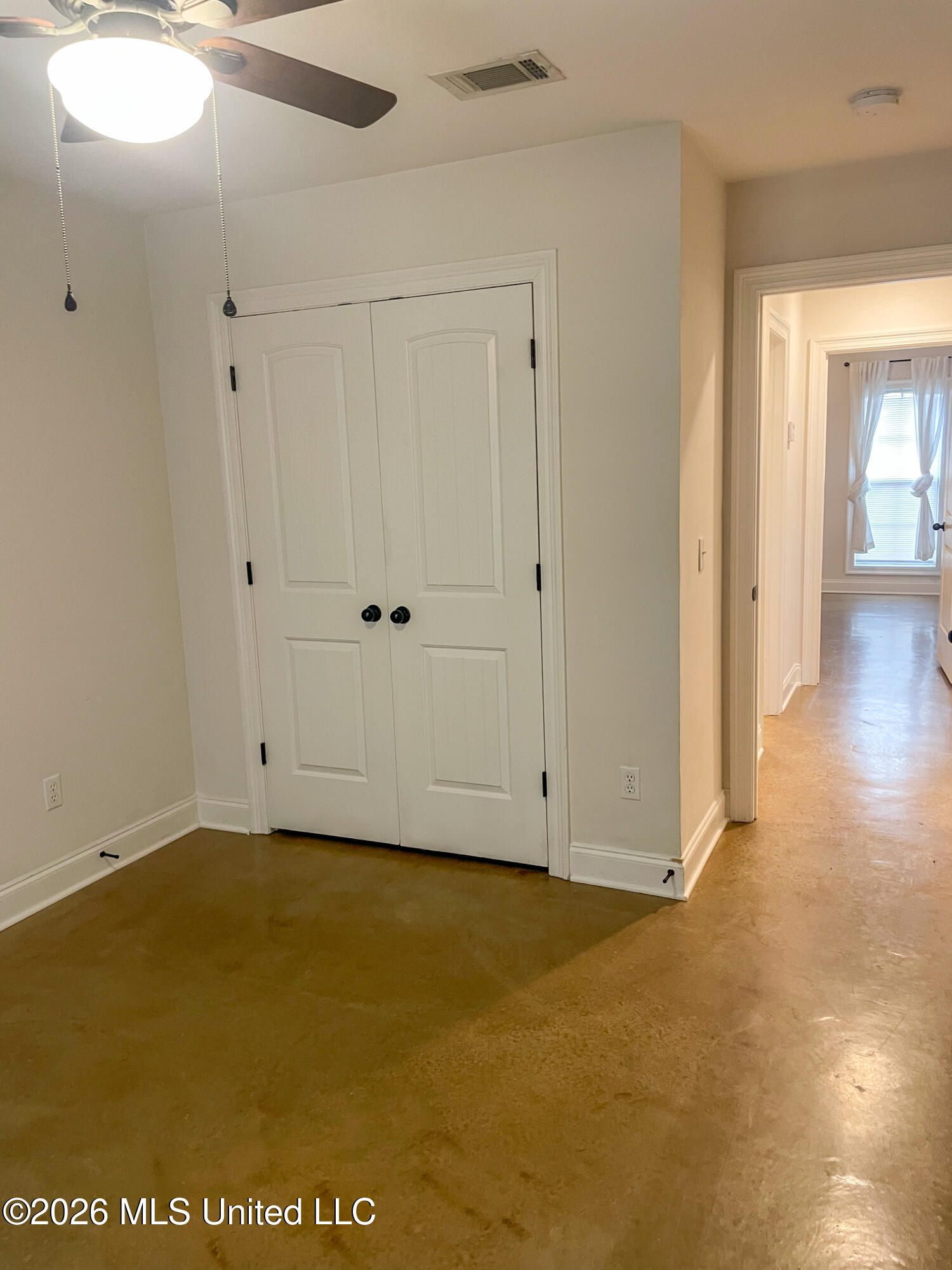 130 Chartleigh Circle Property Photo 15