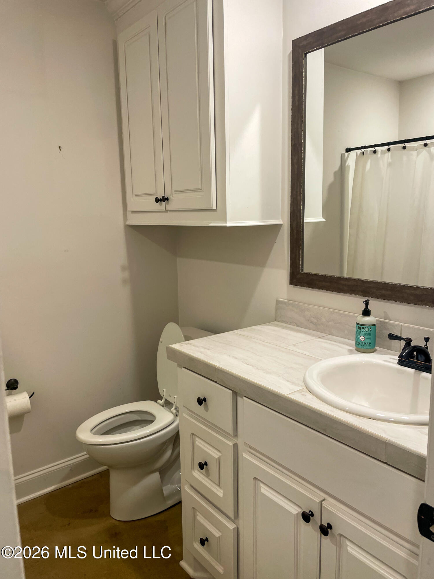 130 Chartleigh Circle Property Photo 16