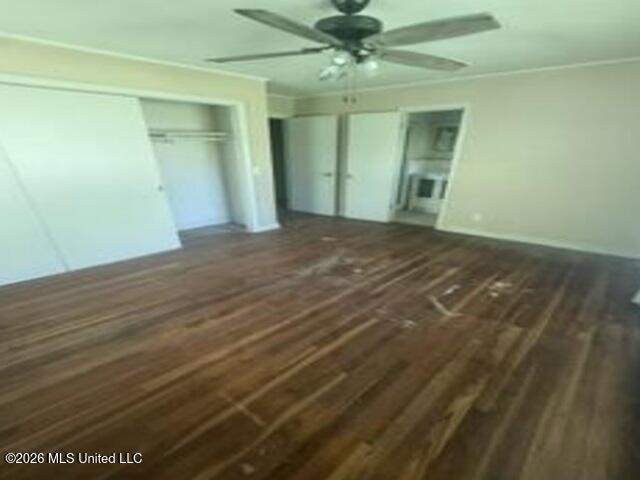 589 S Dunn Street Property Photo 6