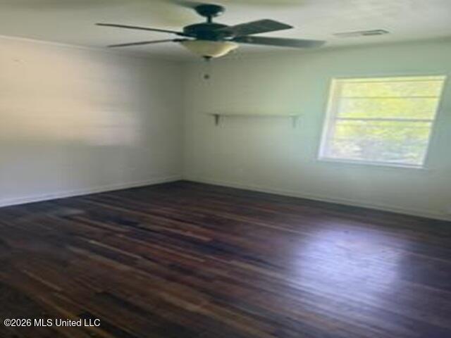 589 S Dunn Street Property Photo 7