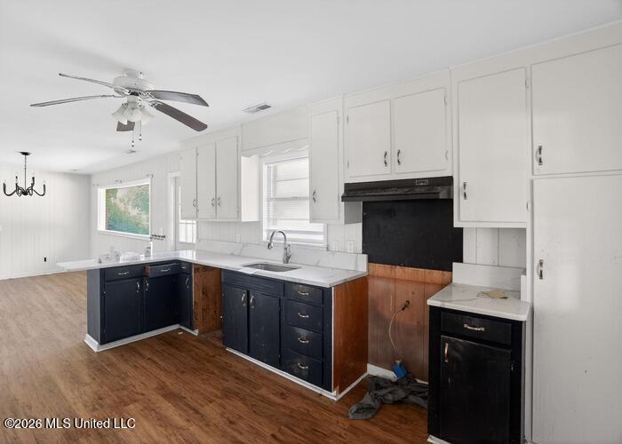 589 S Dunn Street Property Photo 7