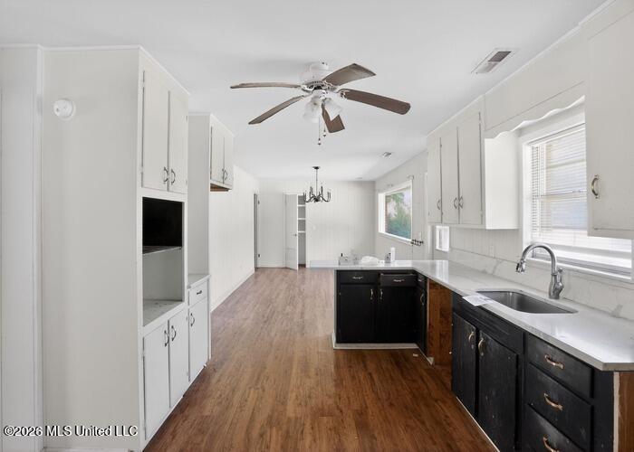 589 S Dunn Street Property Photo 10