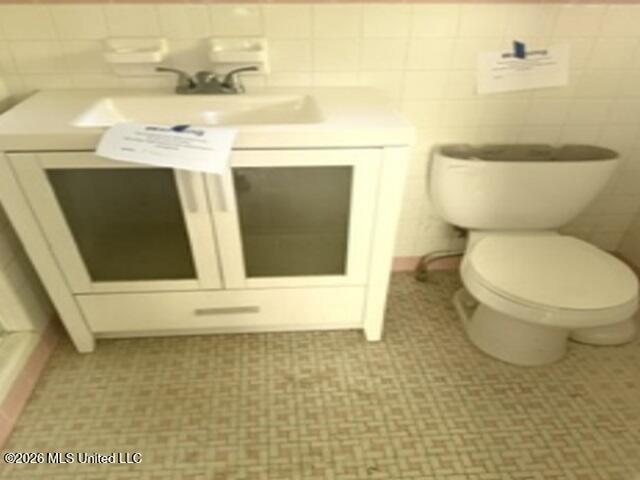 589 S Dunn Street Property Photo 11