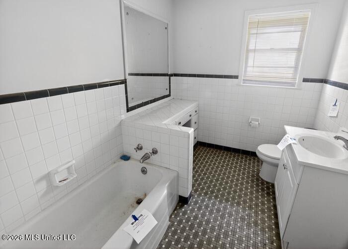 589 S Dunn Street Property Photo 19