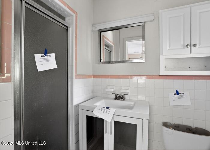 589 S Dunn Street Property Photo 20
