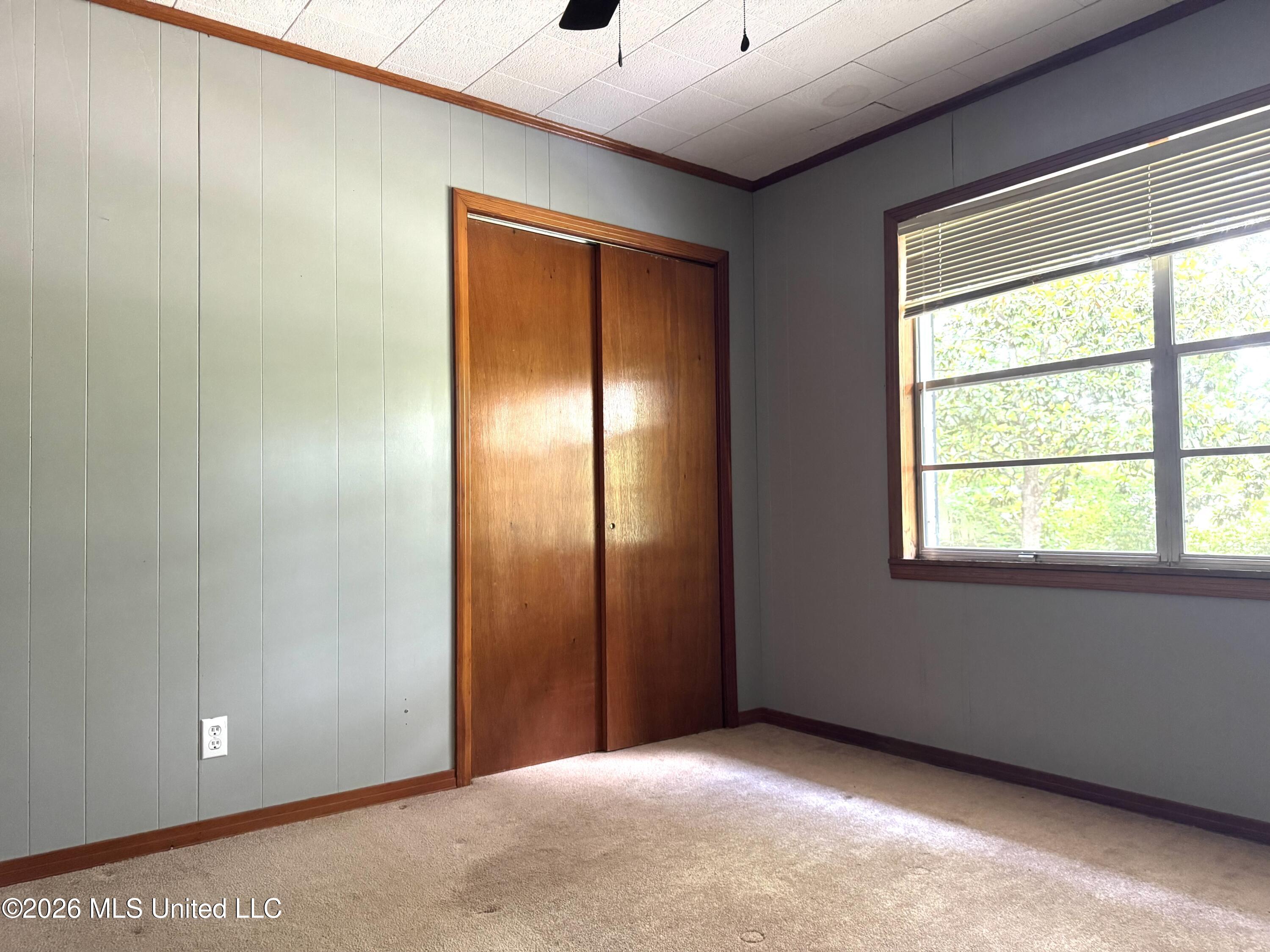 9724 Hwy 613 Property Photo 13