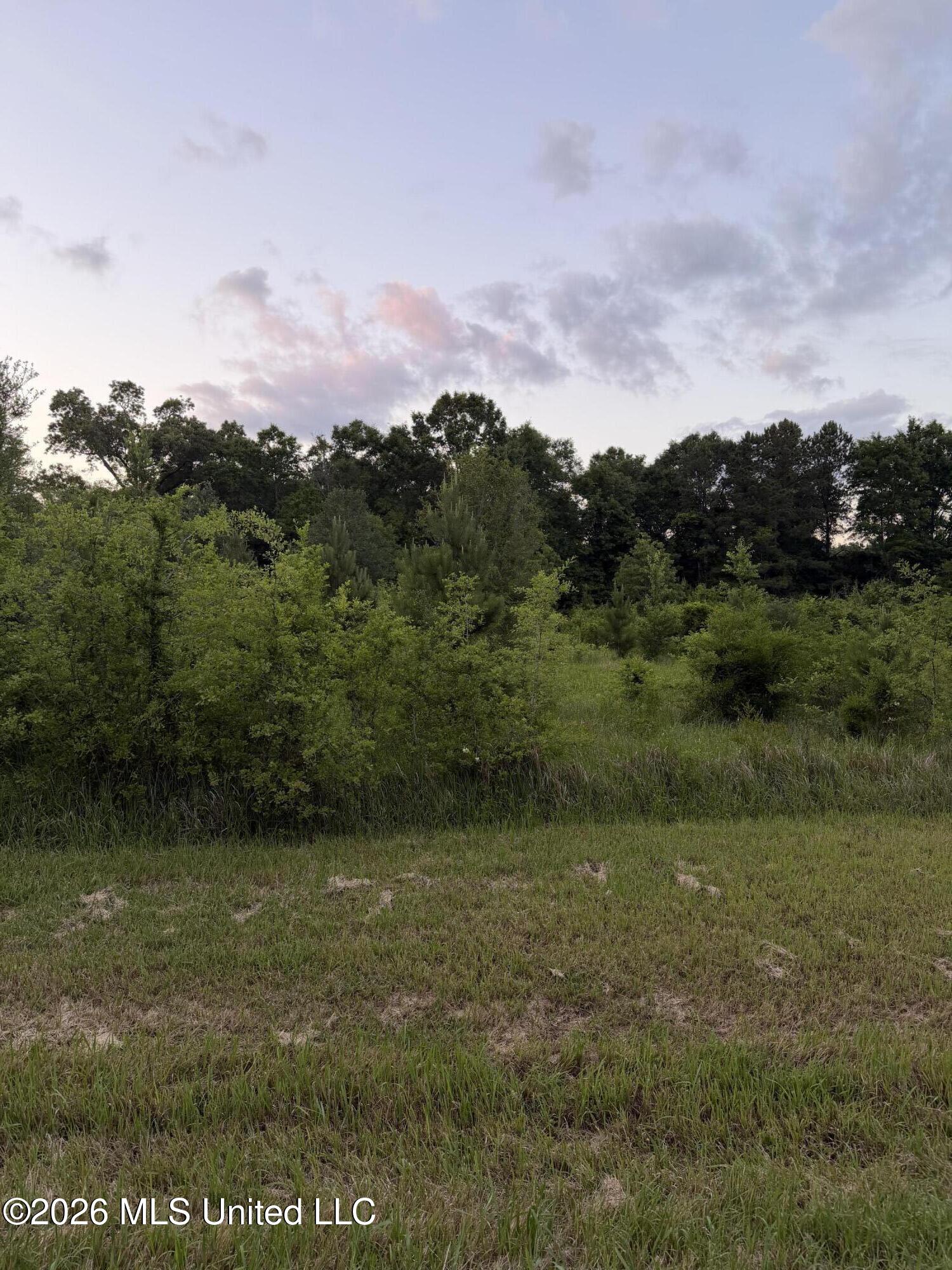 2771 E Mchenry Road Property Photo 2