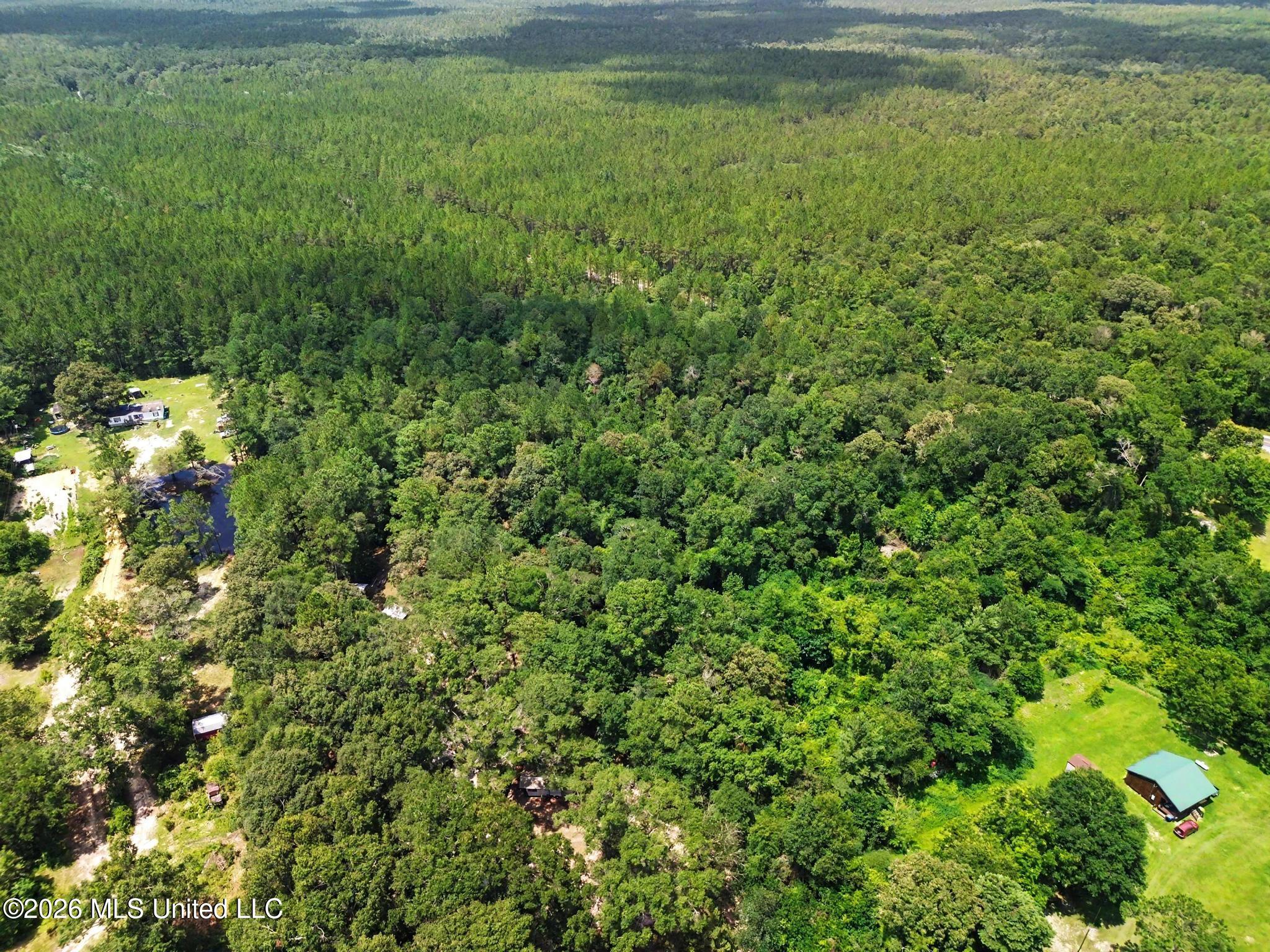 2771 E Mchenry Road Property Photo 8