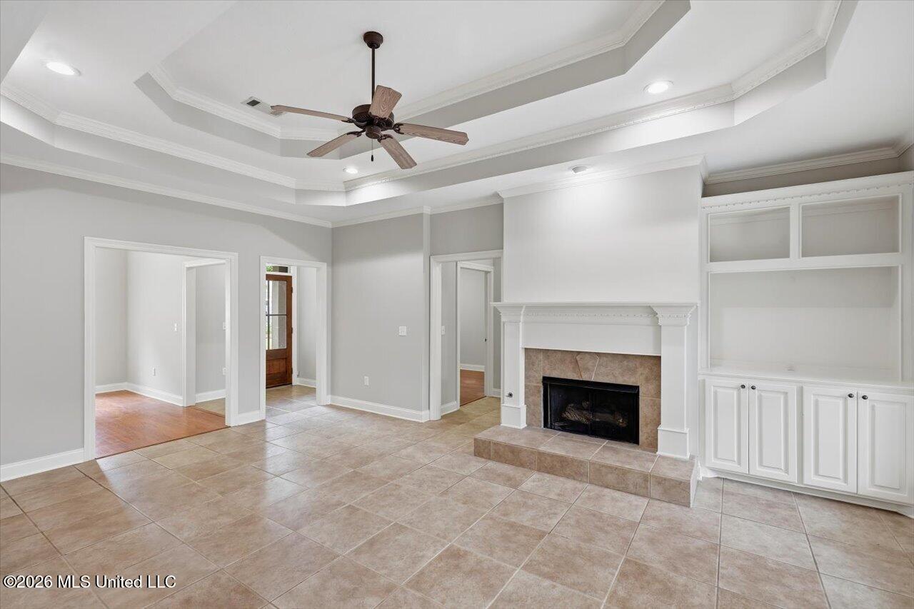 103 Hartfield Drive Property Photo 8