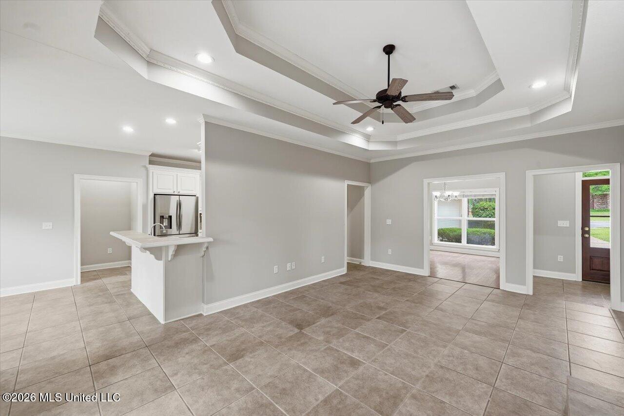 103 Hartfield Drive Property Photo 9