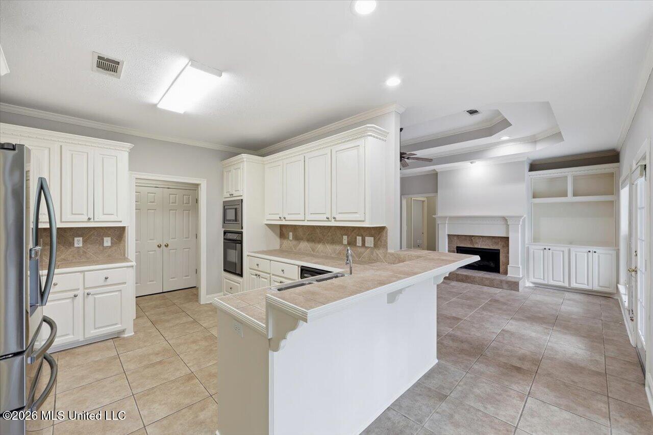 103 Hartfield Drive Property Photo 11