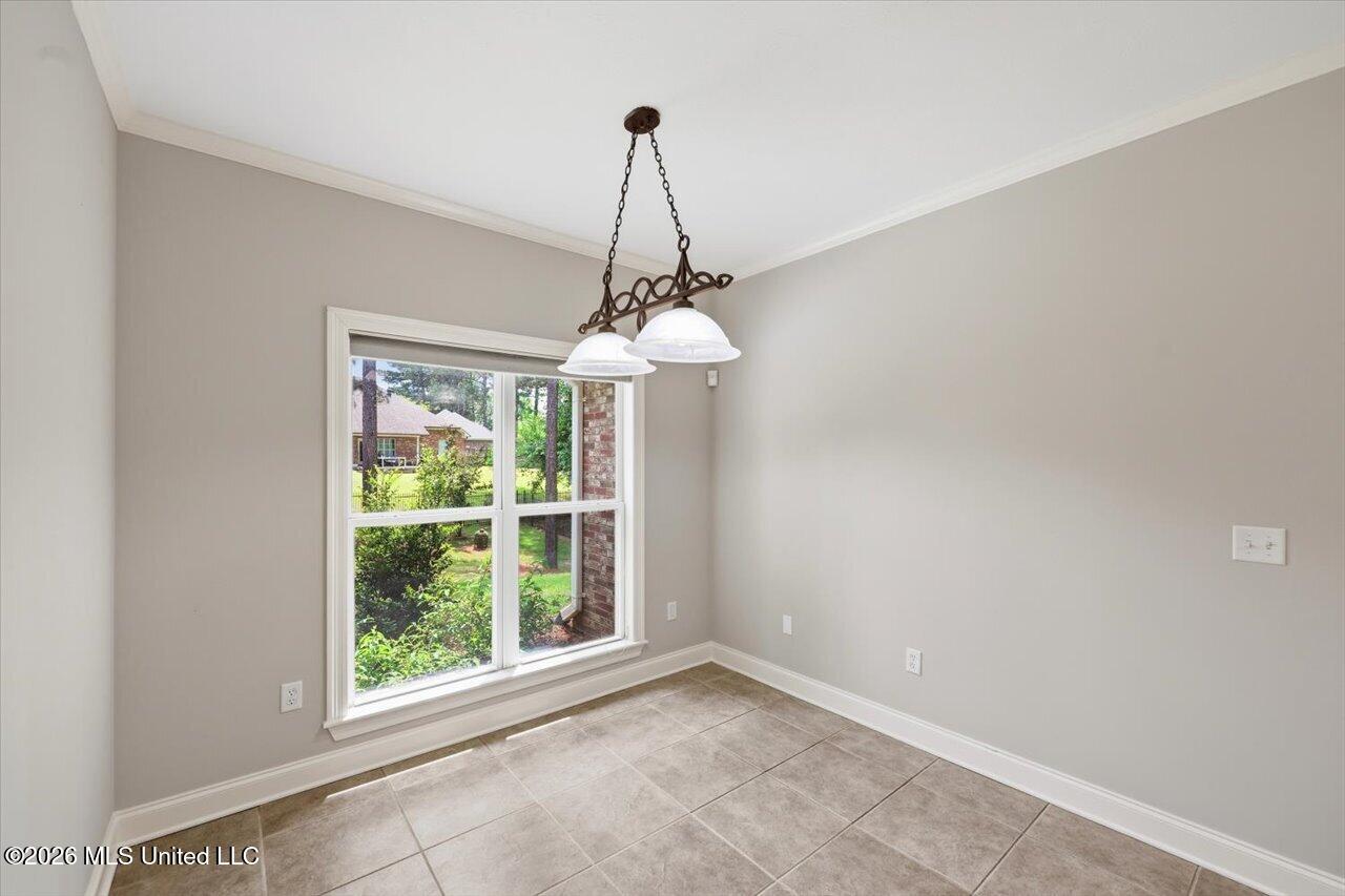 103 Hartfield Drive Property Photo 14