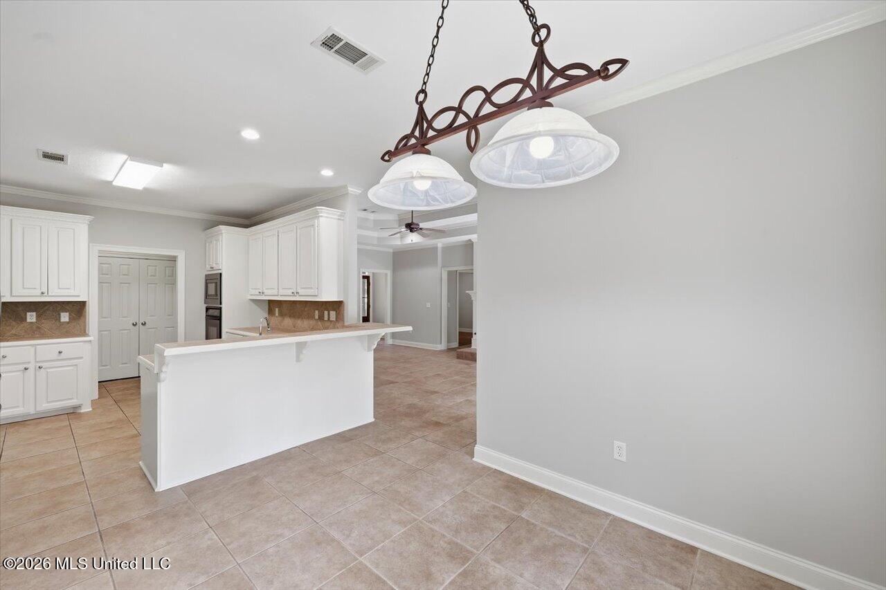 103 Hartfield Drive Property Photo 15