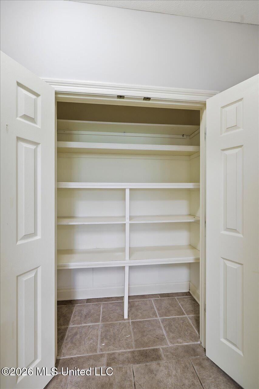 103 Hartfield Drive Property Photo 16