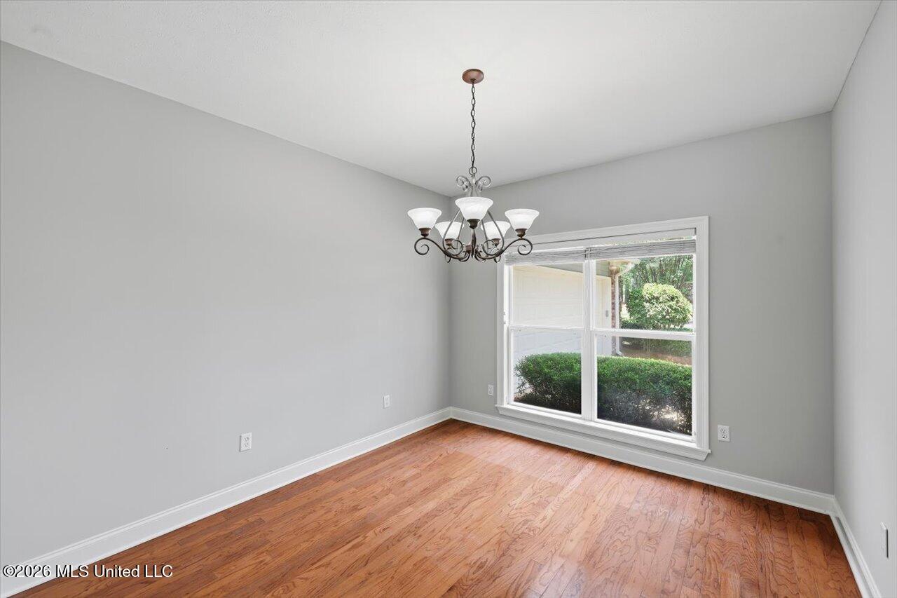 103 Hartfield Drive Property Photo 17