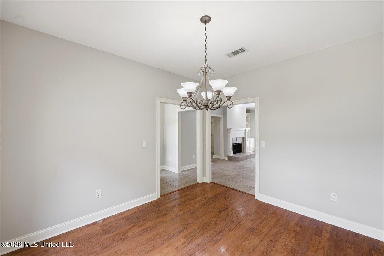 103 Hartfield Drive Property Photo 18