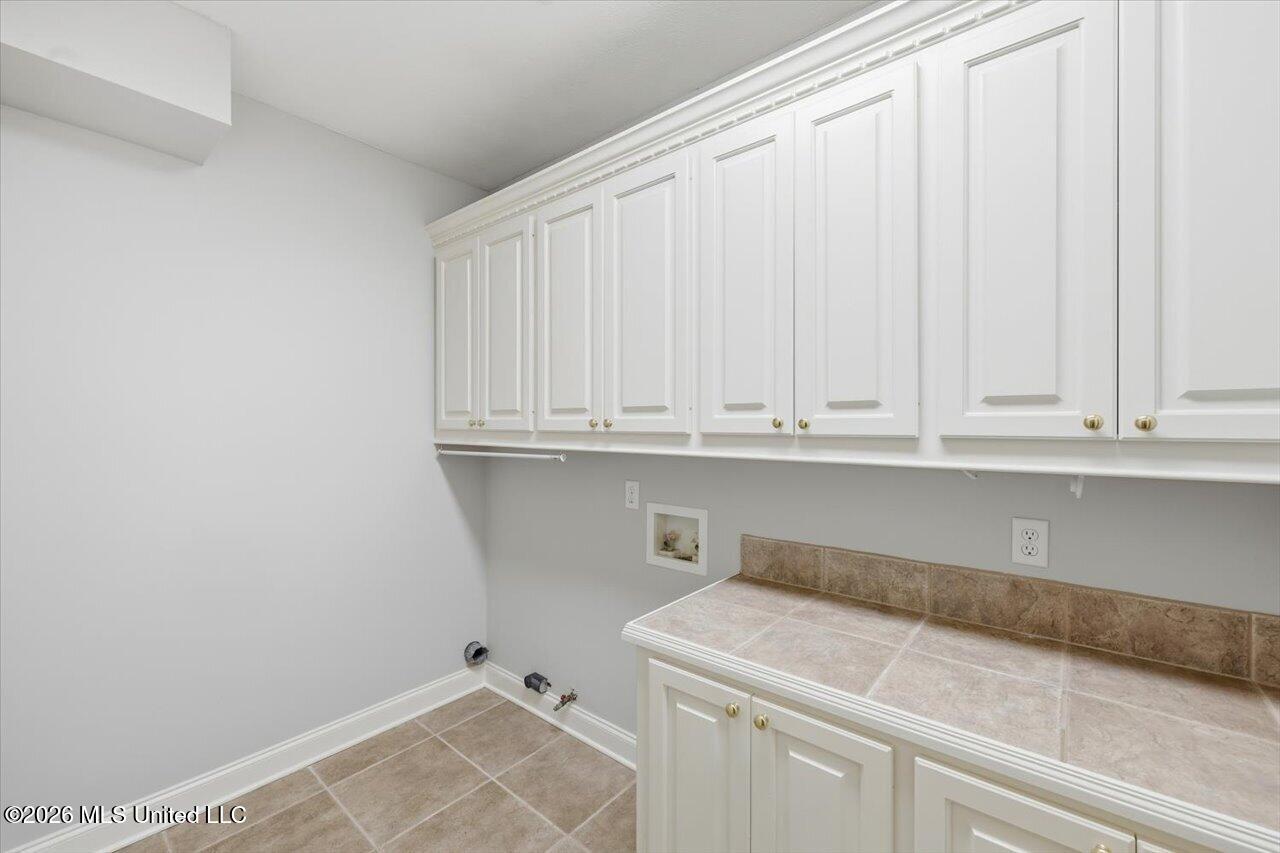 103 Hartfield Drive Property Photo 19