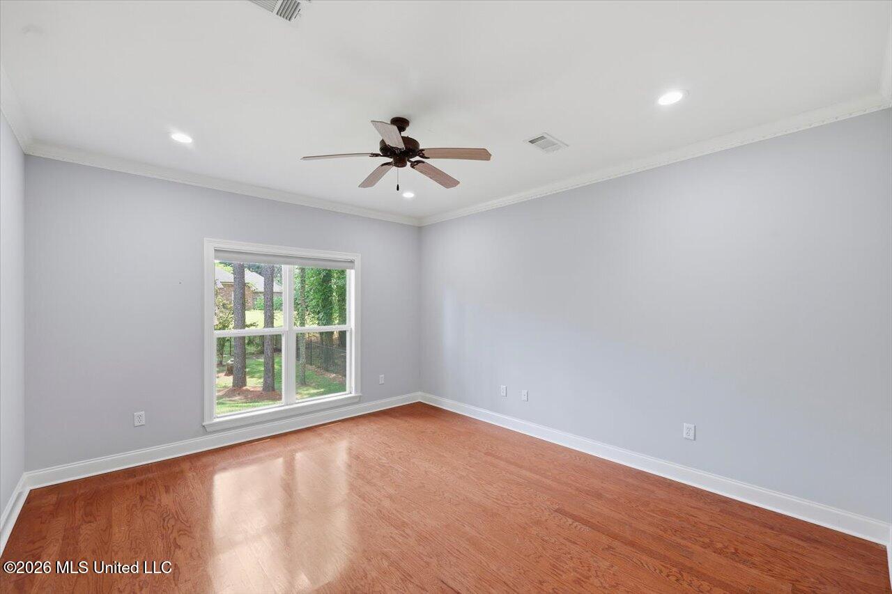 103 Hartfield Drive Property Photo 20
