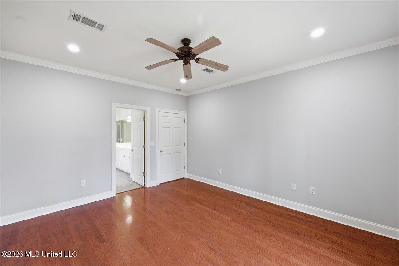 103 Hartfield Drive Property Photo 21