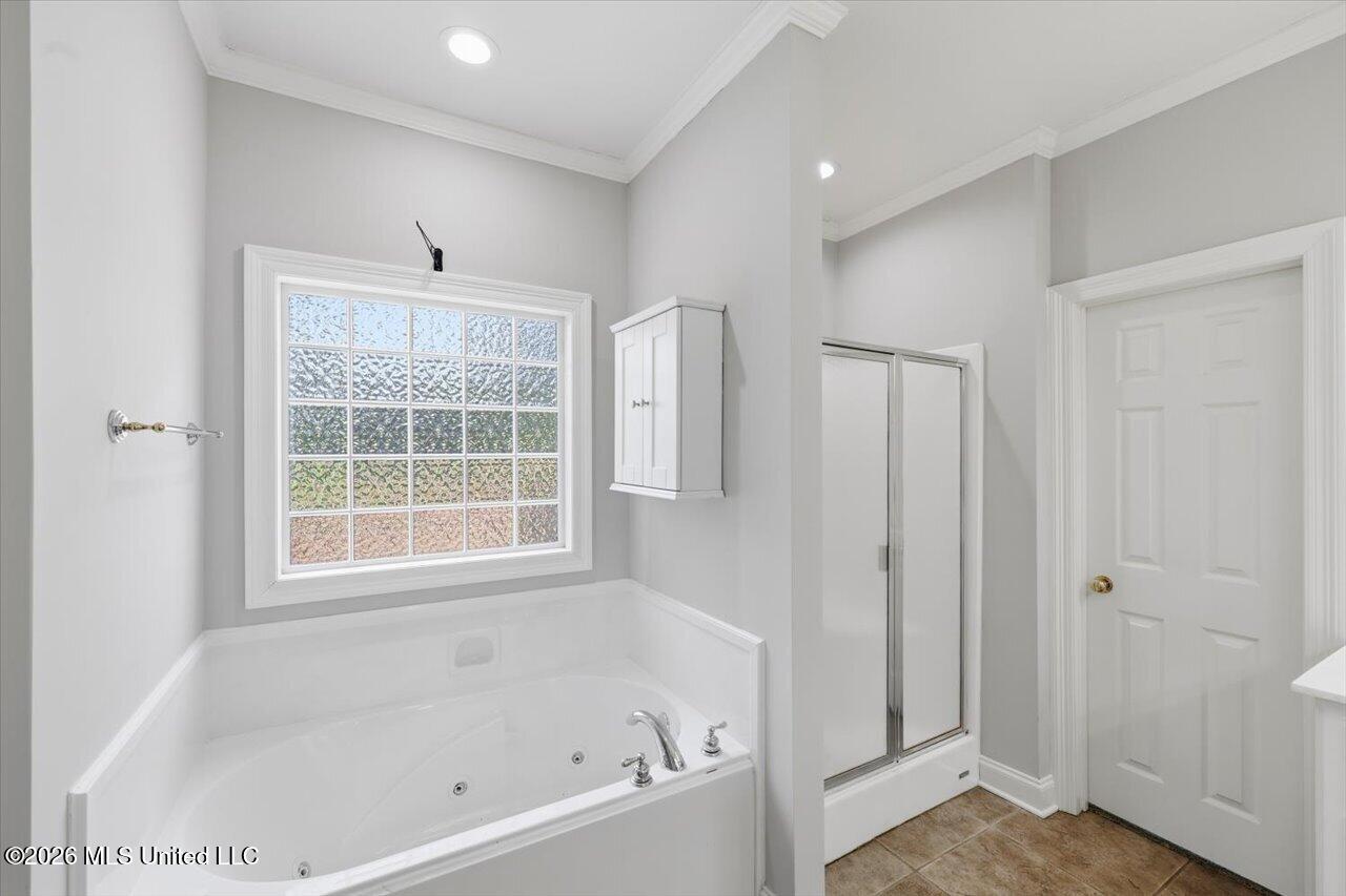 103 Hartfield Drive Property Photo 23