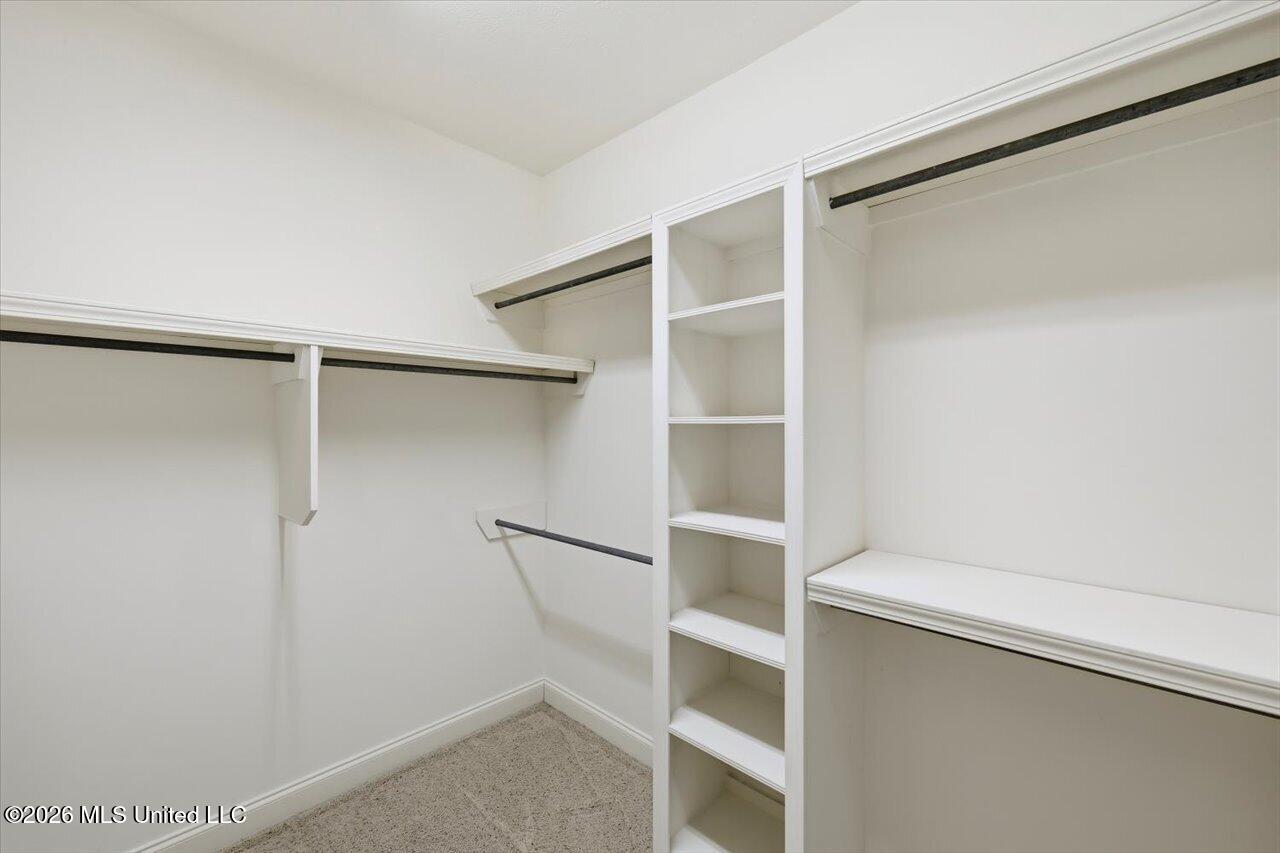 103 Hartfield Drive Property Photo 24