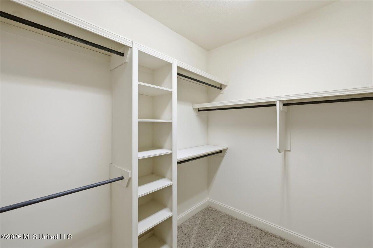 103 Hartfield Drive Property Photo 25