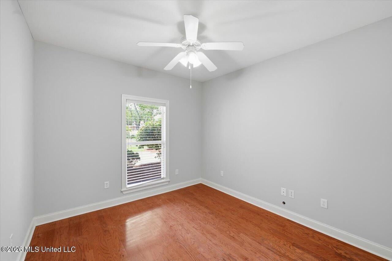 103 Hartfield Drive Property Photo 26