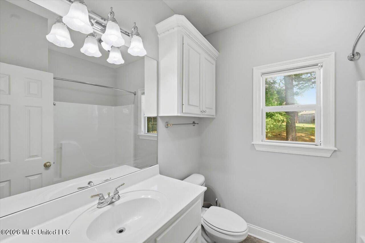103 Hartfield Drive Property Photo 27