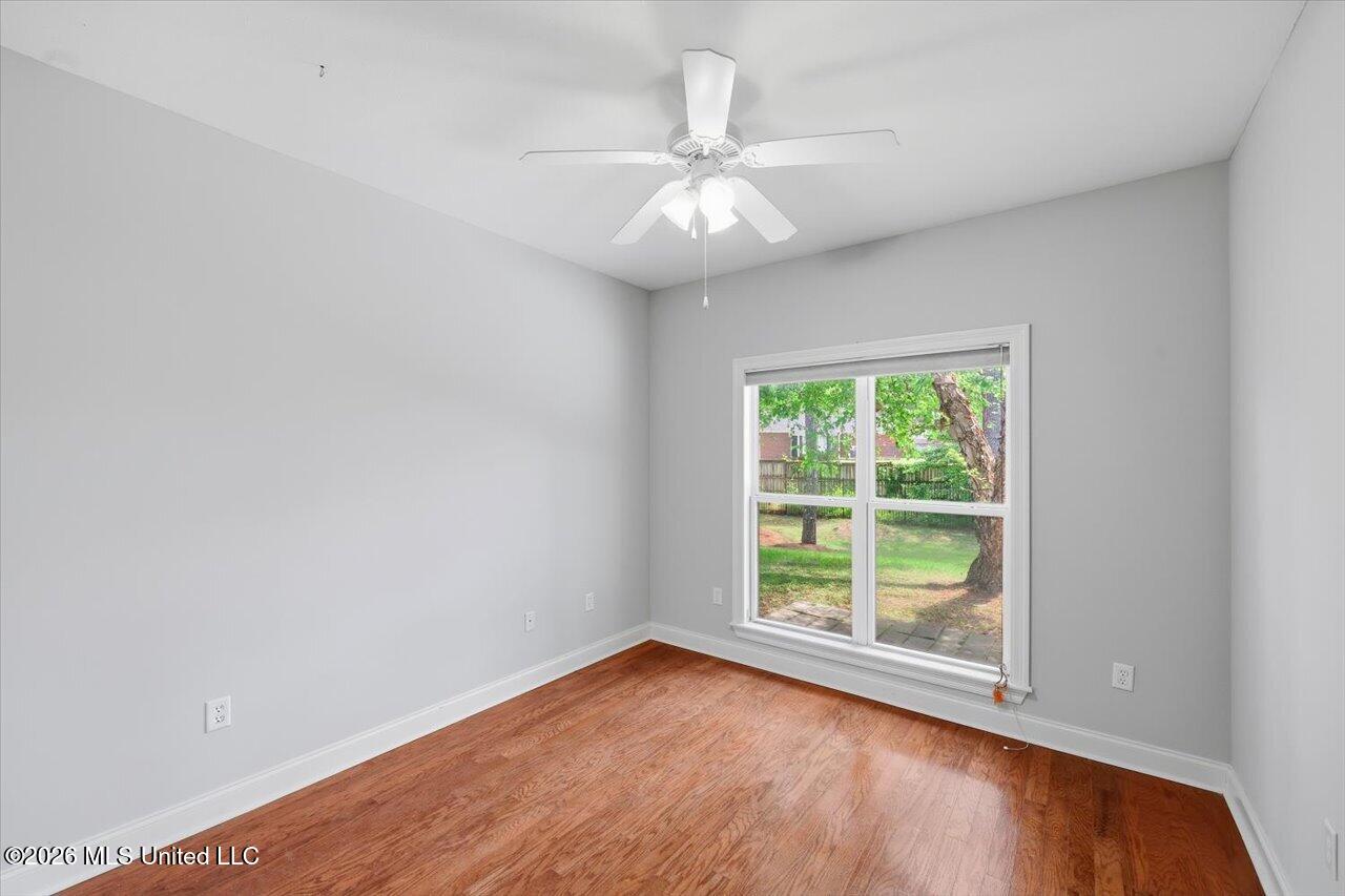 103 Hartfield Drive Property Photo 28