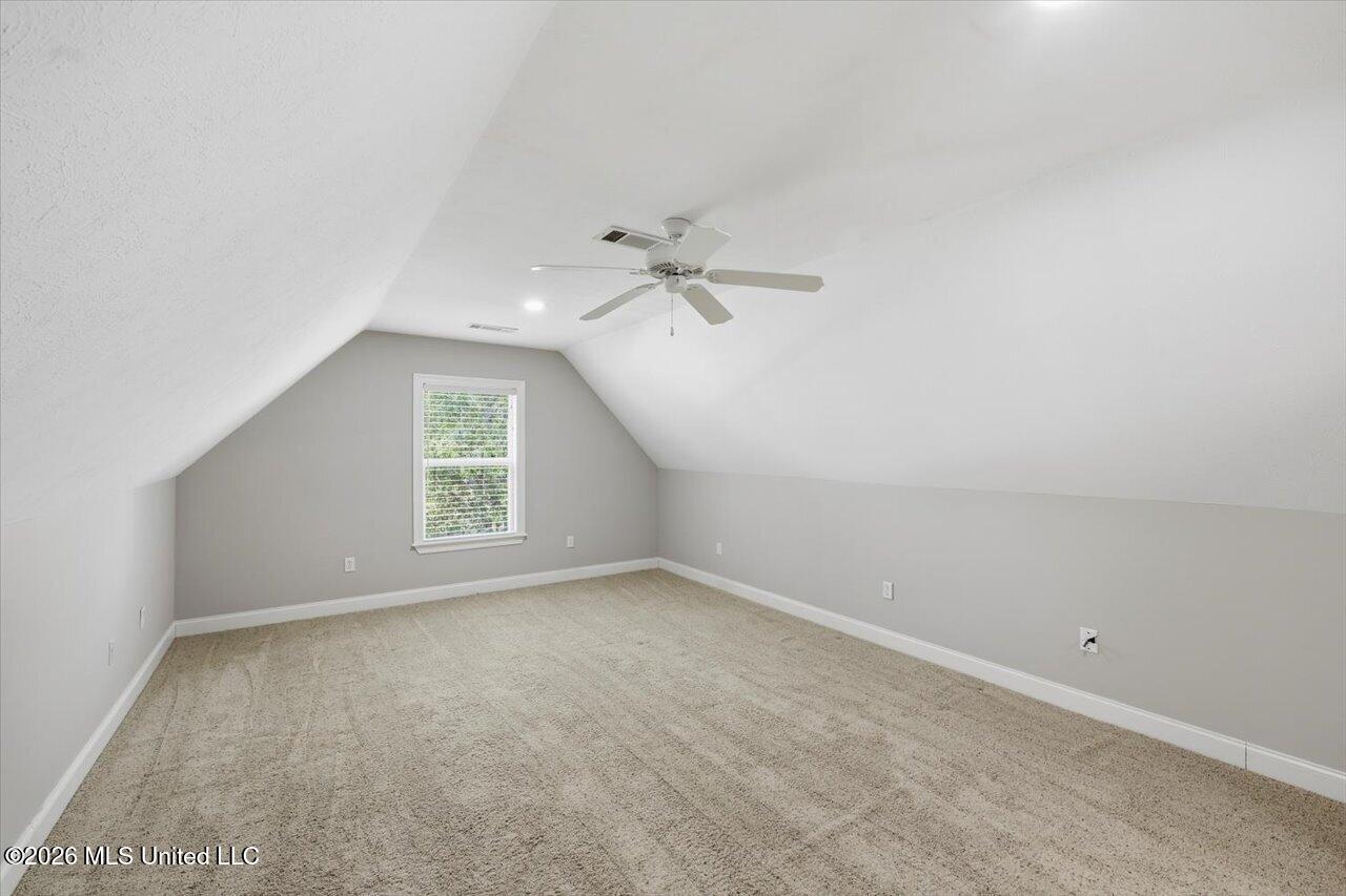103 Hartfield Drive Property Photo 29