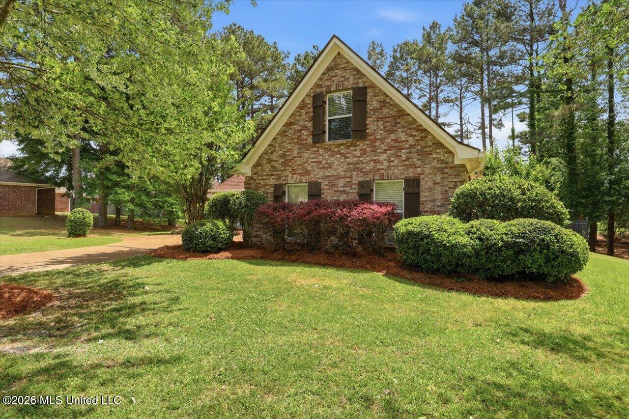 103 Hartfield Drive Property Photo 37