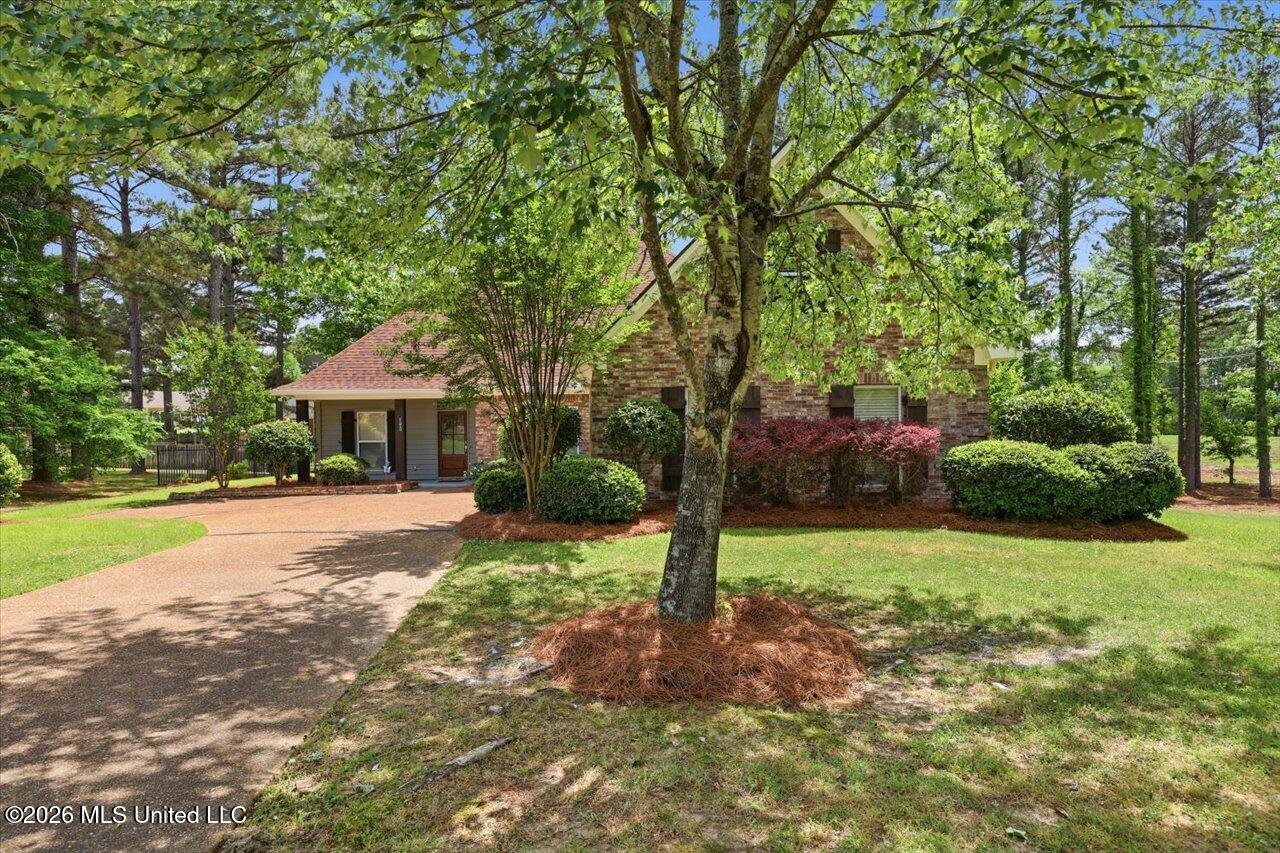 103 Hartfield Drive Property Photo 38
