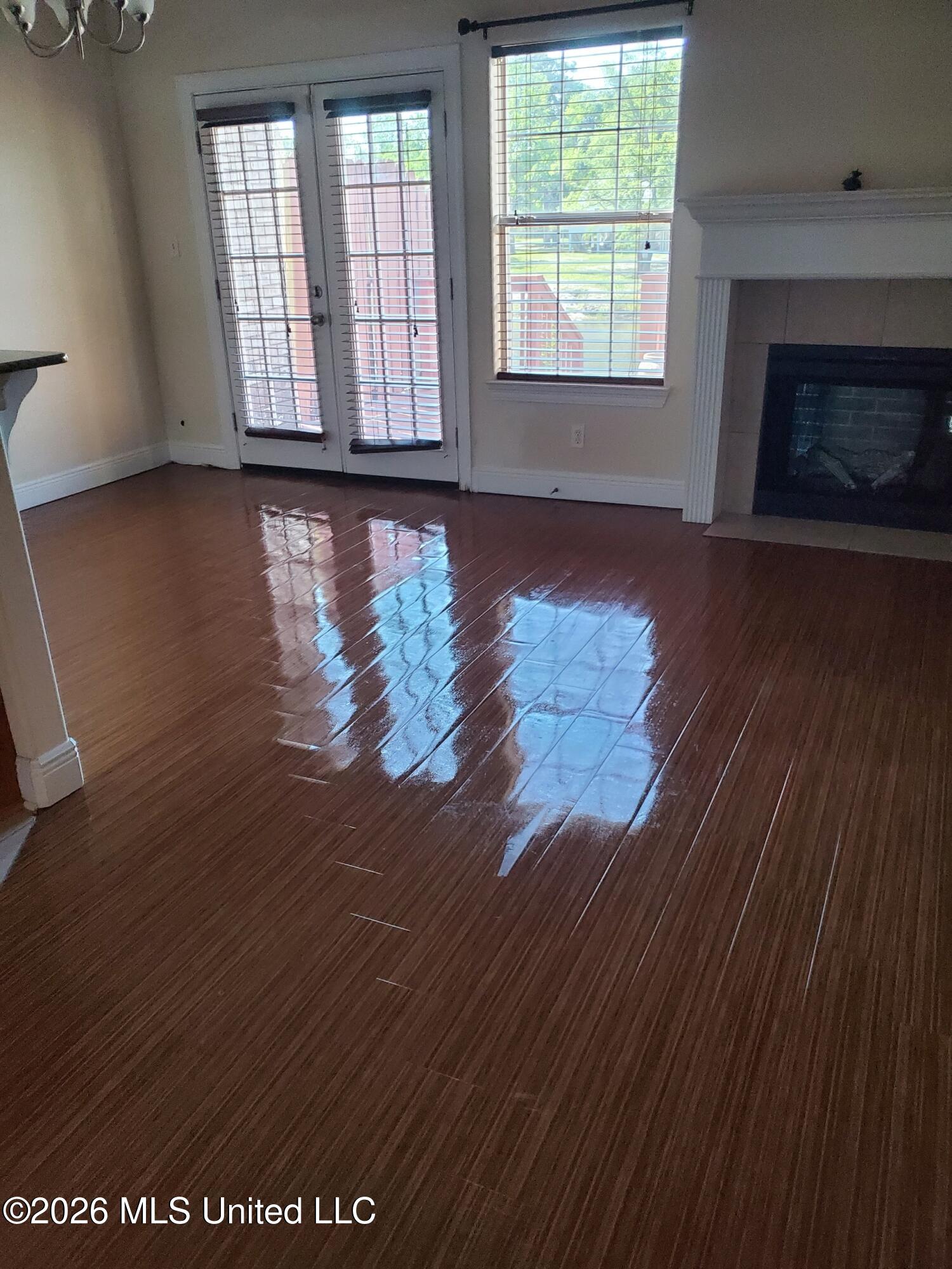 3493 Riverbend Cove Property Photo 2