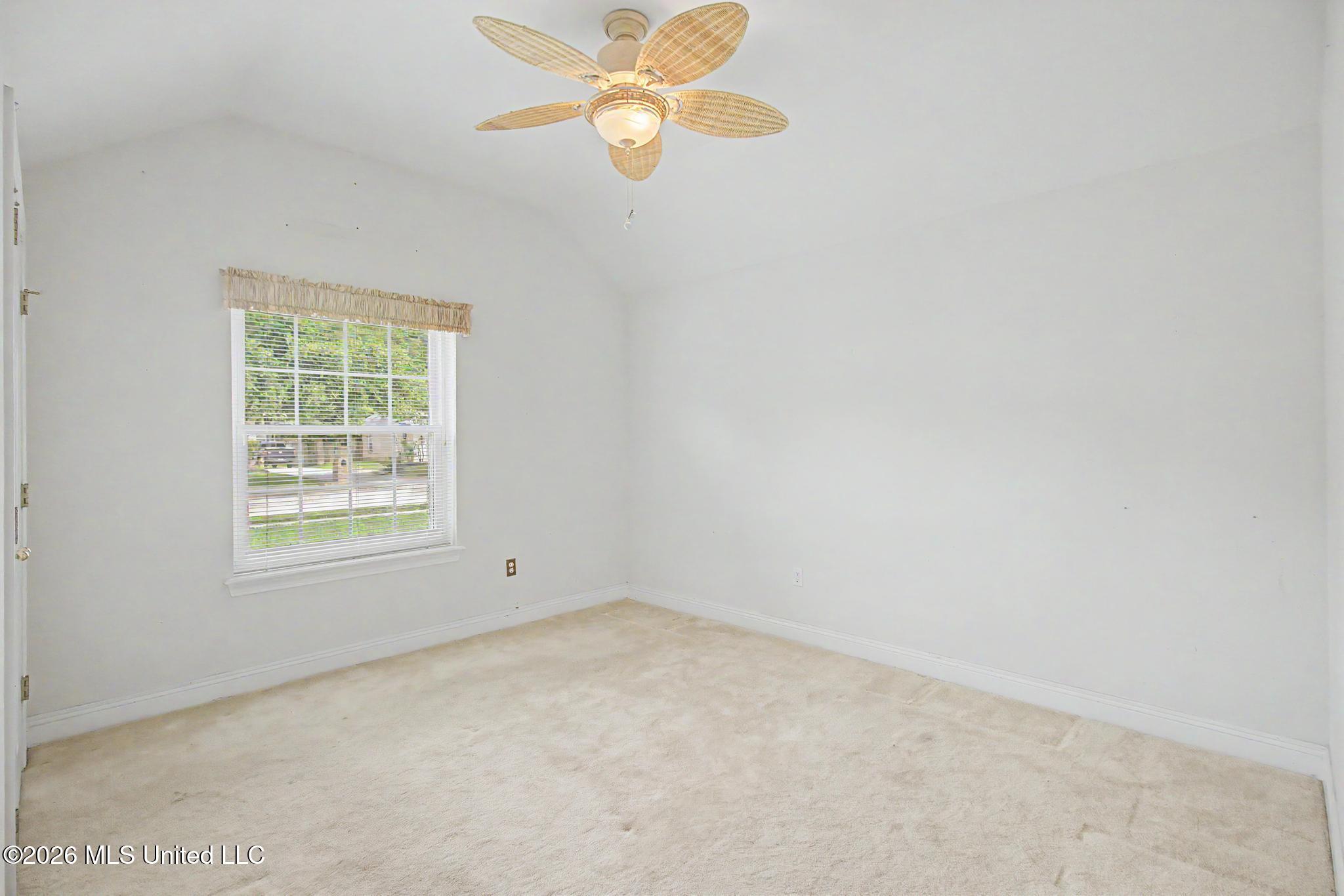 2594 Brighton Circle Property Photo 13