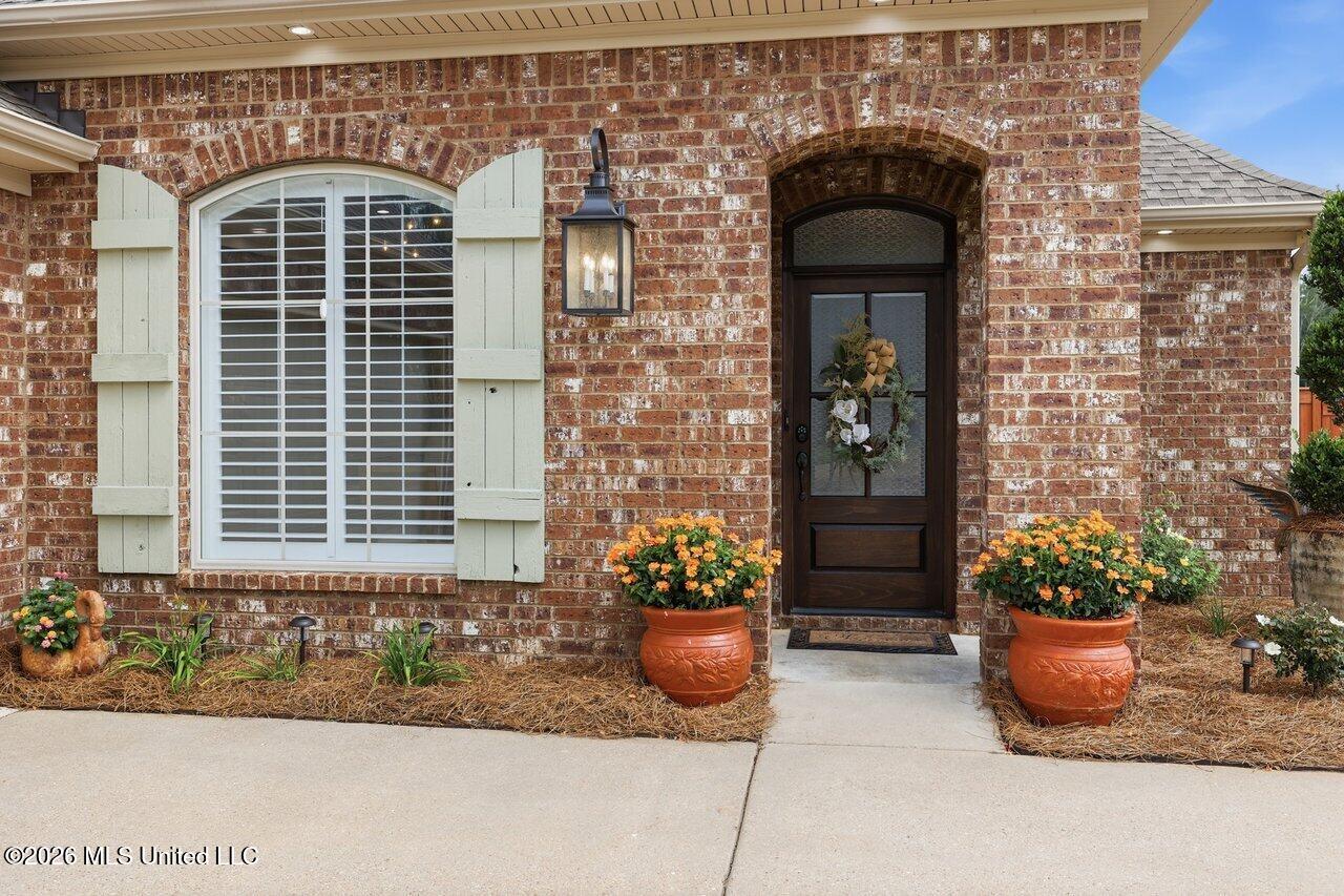 112 Meadow Pointe Cove Property Photo 3