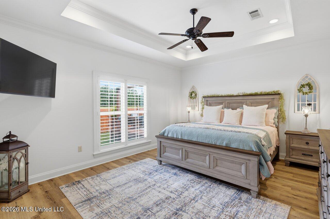 112 Meadow Pointe Cove Property Photo 17