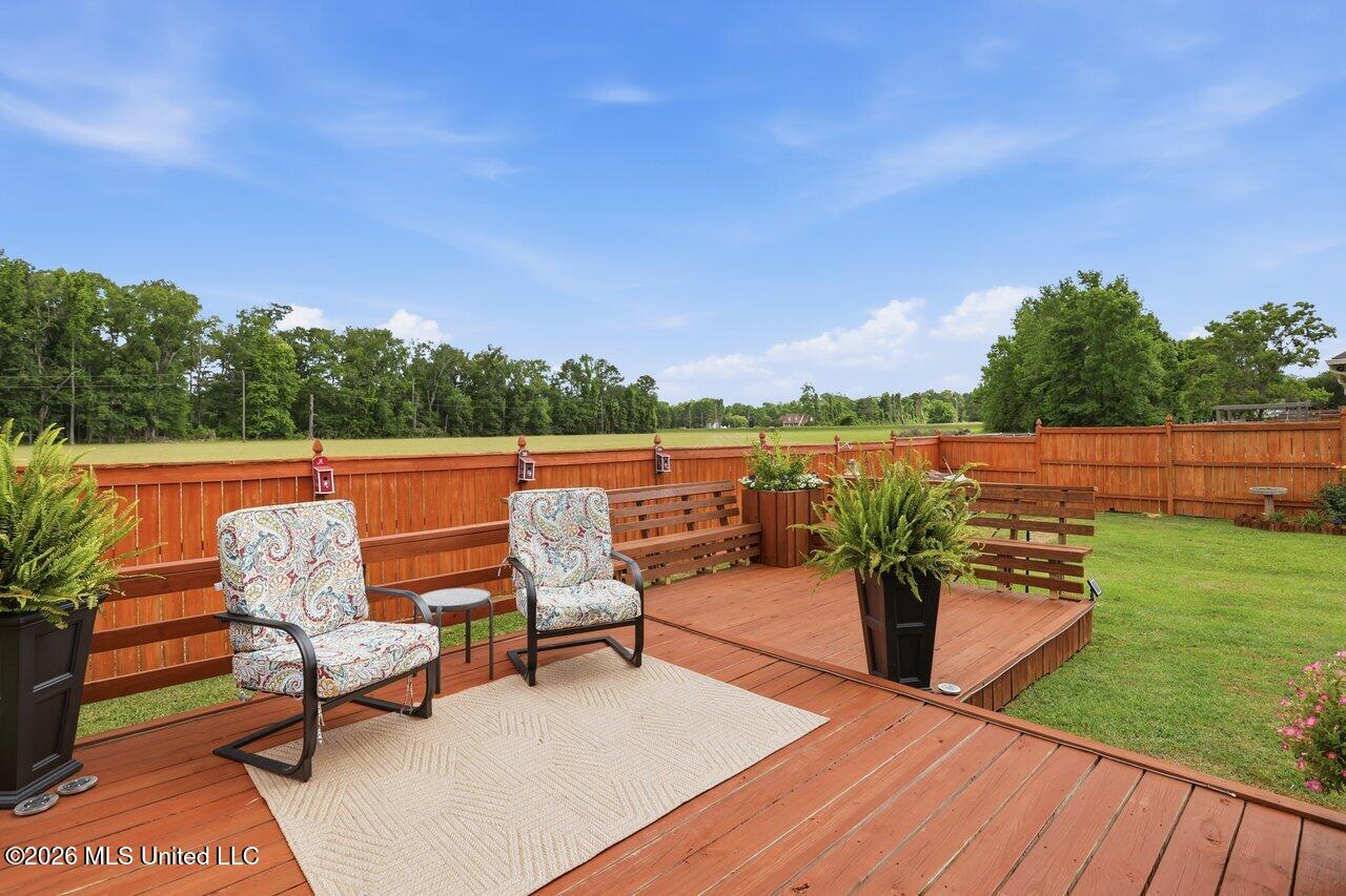 112 Meadow Pointe Cove Property Photo 27