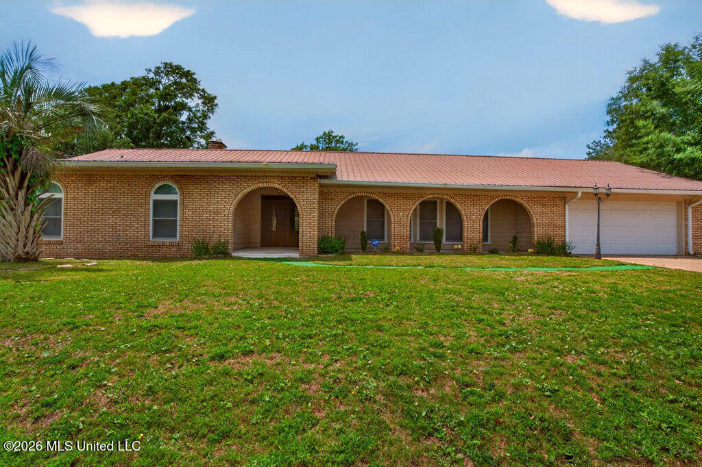 129 Pirate Avenue Property Photo 2