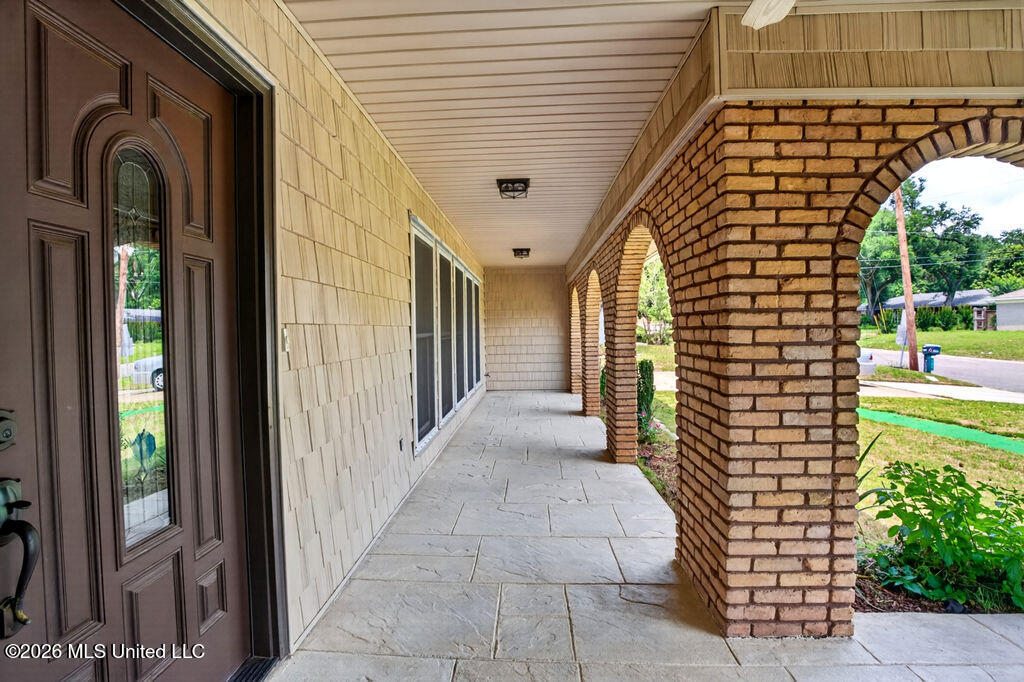 129 Pirate Avenue Property Photo 3