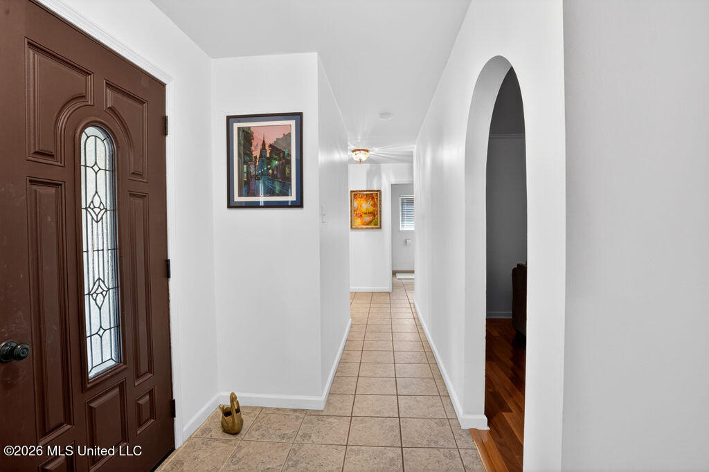 129 Pirate Avenue Property Photo 4