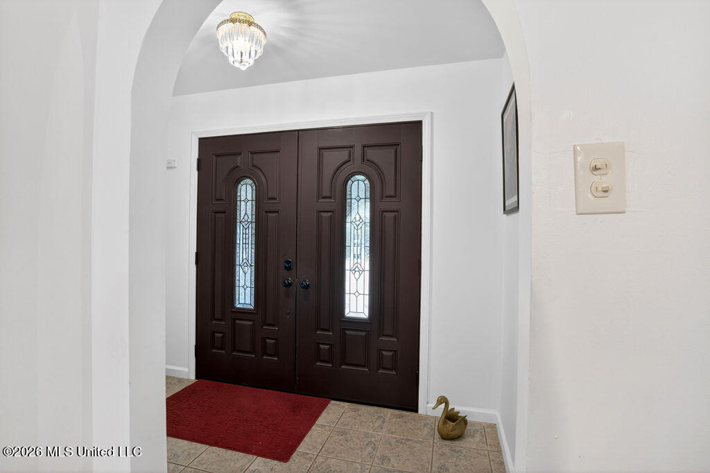 129 Pirate Avenue Property Photo 6