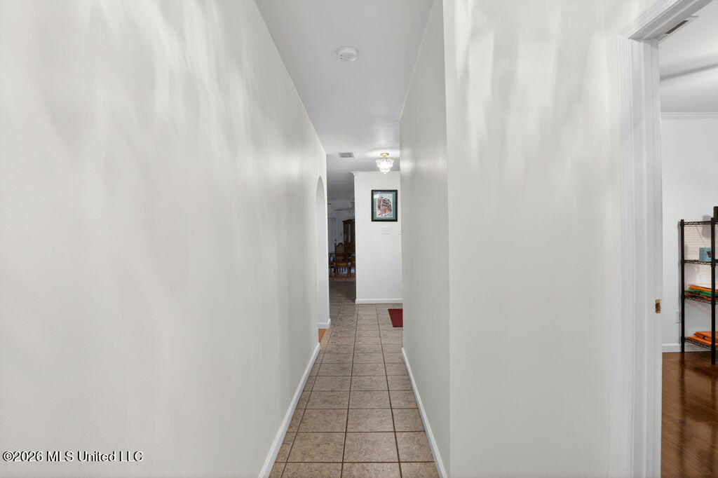 129 Pirate Avenue Property Photo 7