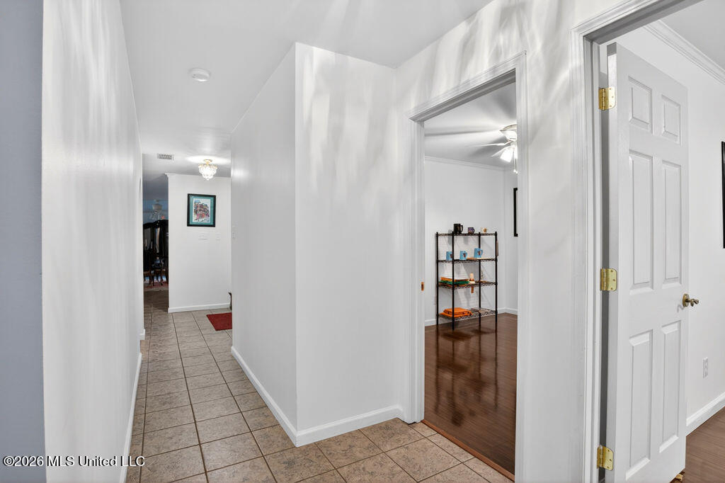 129 Pirate Avenue Property Photo 8
