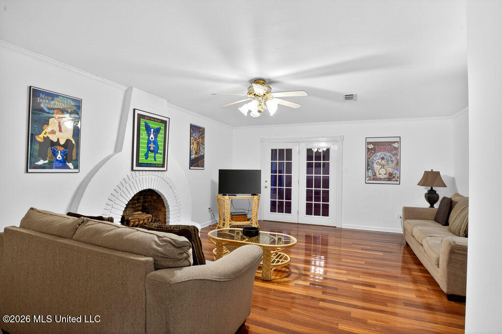 129 Pirate Avenue Property Photo 9