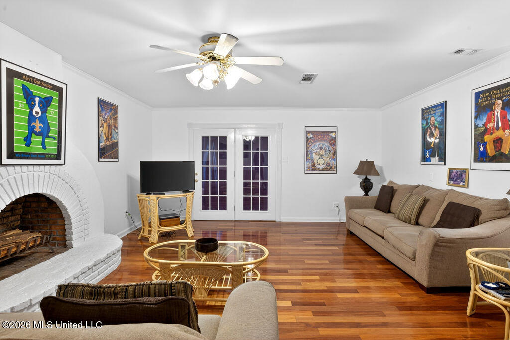 129 Pirate Avenue Property Photo 10