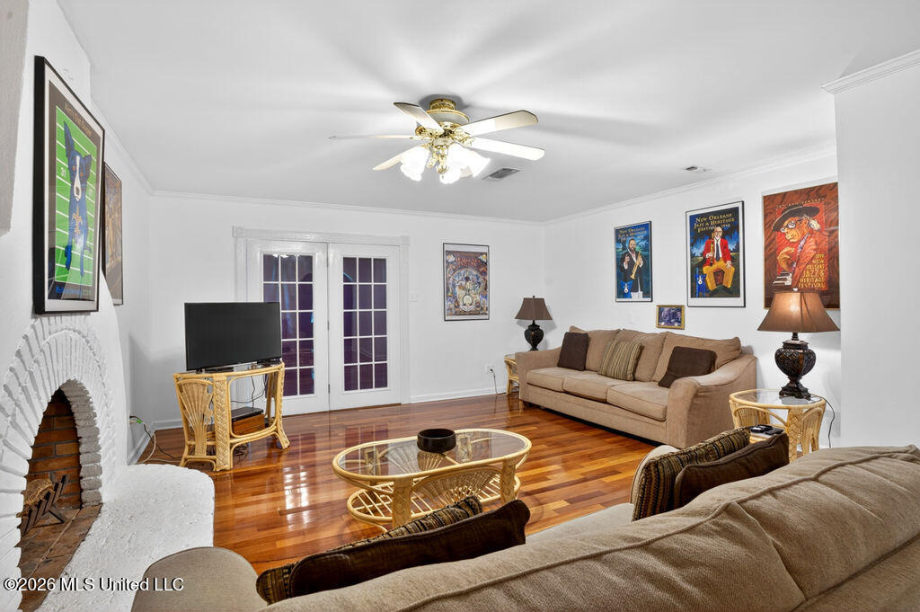 129 Pirate Avenue Property Photo 11