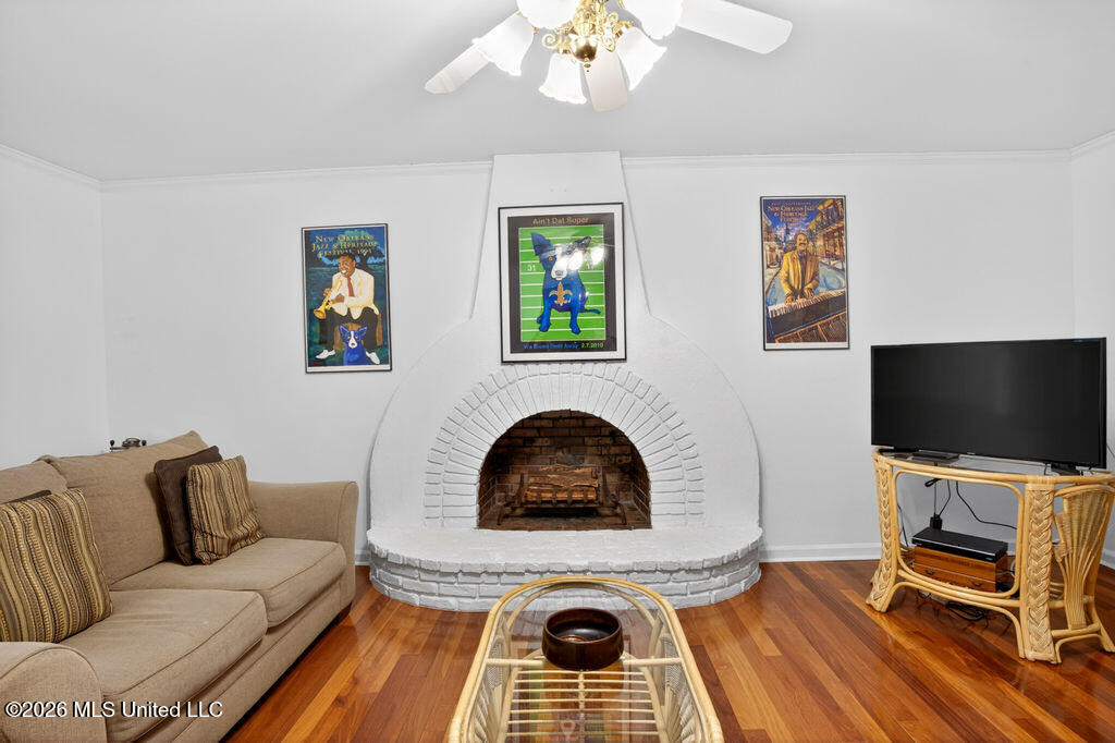 129 Pirate Avenue Property Photo 12