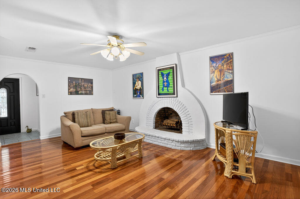 129 Pirate Avenue Property Photo 14