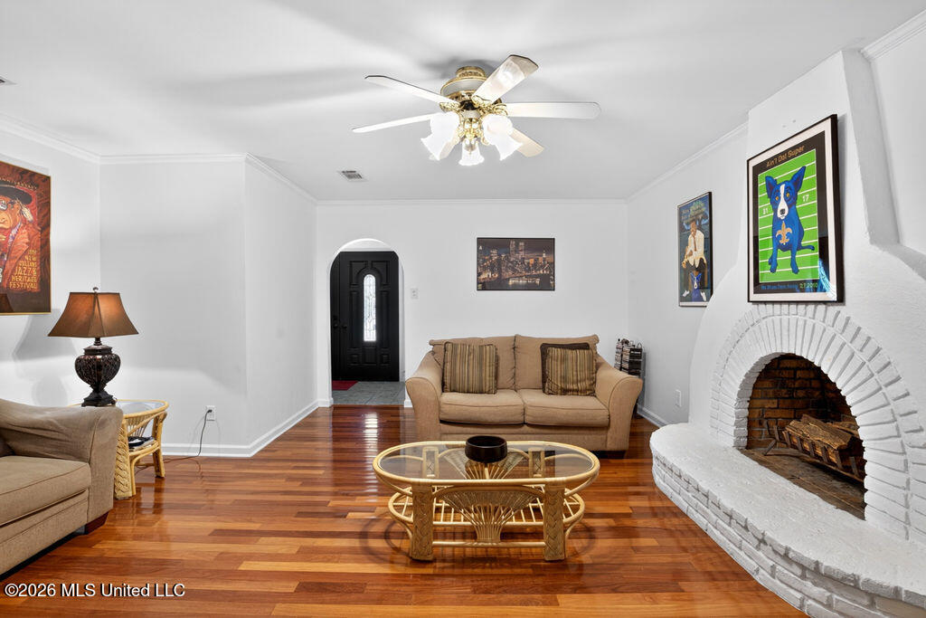 129 Pirate Avenue Property Photo 15