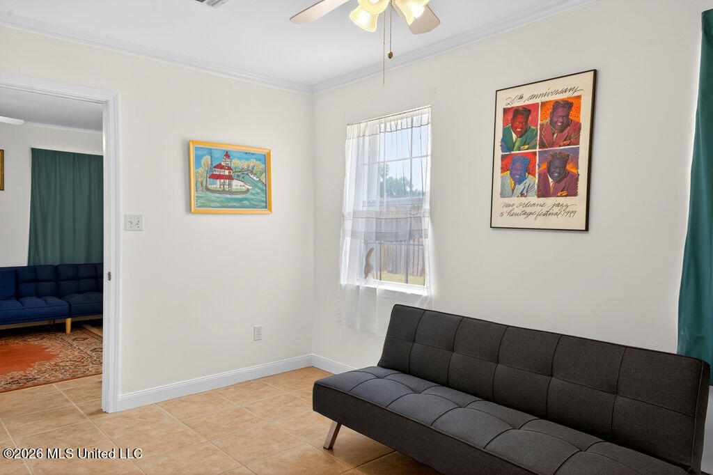 129 Pirate Avenue Property Photo 16